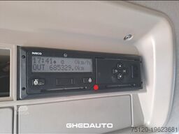 IVECO AS440T/P - AS440 T/P