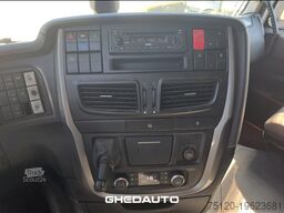 IVECO AS440T/P - AS440 T/P