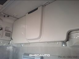 IVECO AS440T/P - AS440 T/P