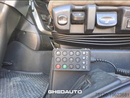 IVECO AS440T/P - AS440 T/P