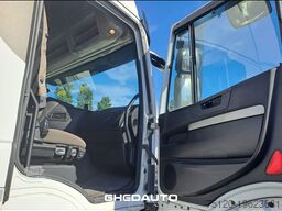 IVECO AS440T/P - AS440 T/P