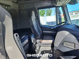 IVECO AS440T/P - AS440 T/P