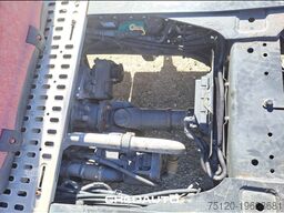 IVECO AS440T/P - AS440 T/P