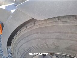 IVECO AS440T/P - AS440 T/P