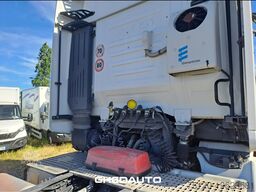 IVECO AS440T/P - AS440 T/P