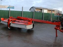 KUHN Alterna FC 500 - Scheibenmähwerk - Nr.: 001