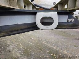 LAG Kipp-Chassis 20