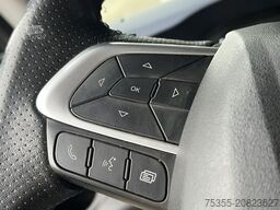 IVECO Daily 35C18 Maxi 3.0 V6 7-Sitzer Klima AHK LED