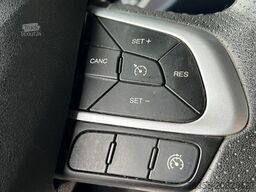 IVECO Daily 35C18 Maxi 3.0 V6 7-Sitzer Klima AHK LED