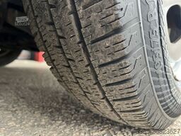 IVECO Daily 35C18 Maxi 3.0 V6 7-Sitzer Klima AHK LED