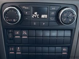 MAN TGS 18.360 AK,FG / 4x2 BL,Meiller AK 12 MTG m FB