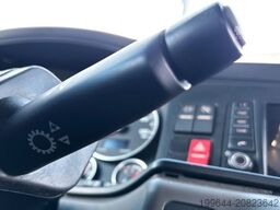 MAN TGS 18.360 AK,FG / 4x2 BL,Meiller AK 12 MTG m FB