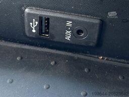 MAN TGS 18.360 AK,FG / 4x2 BL,Meiller AK 12 MTG m FB