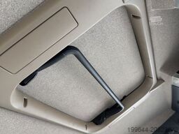 MAN TGS 18.360 AK,FG / 4x2 BL,Meiller AK 12 MTG m FB