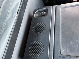 MAN TGS 18.360 AK,FG / 4x2 BL,Meiller AK 12 MTG m FB