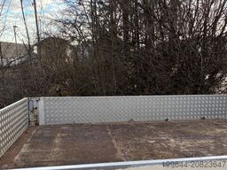 MERCEDES-BENZ Vario FGDK 816DOKA, OM 904 LA , EU6, AHK Retar