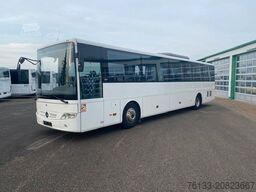 MERCEDES-BENZ INTOURO M original NUR 255.526 km