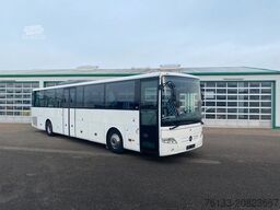 MERCEDES-BENZ INTOURO M original NUR 255.526 km