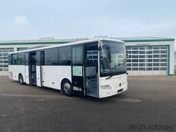 MERCEDES-BENZ INTOURO M original NUR 255.526 km