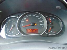 RENAULT Kangoo 90 1.5 dCi -KLIMA-