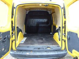 RENAULT Kangoo 90 1.5 dCi -KLIMA-