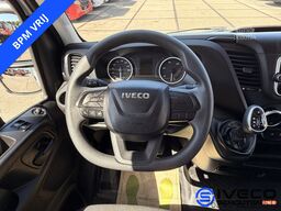 Iveco Daily 35S16 A8 2.3L 160pk Automaat • Laadklep •...