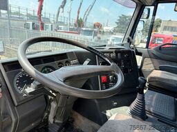 Iveco EUROSTAR 240E52