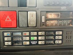 Iveco EUROSTAR 240E52