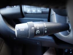 peugeot Boxer Kasten L2H2 Premium erst 7tkm/2xAirbag/AHK