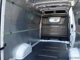 Volkswagen Crafter 35 Kasten L2H2 LED/STDHZG/AHK/KAM/TEMP