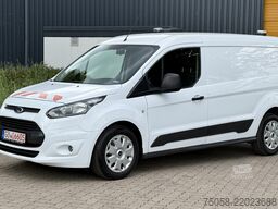 Ford Transit Connect - 1.6 TDCI - 126 TKm
