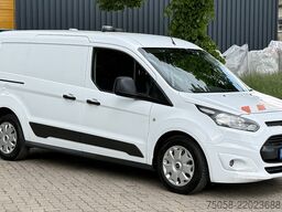Ford Transit Connect - 1.6 TDCI - 126 TKm