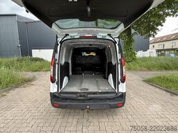 Ford Transit Connect - 1.6 TDCI - 126 TKm