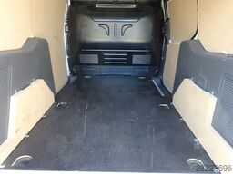 FORD Transit Connect Kasten 100PS Trend L2 Klima Temp