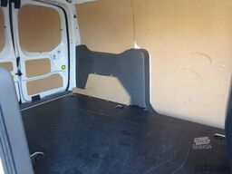 FORD Transit Connect Kasten 100PS Trend L2 Klima Temp