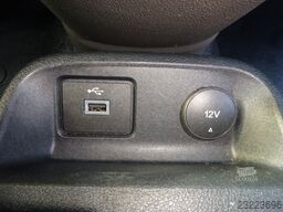 FORD Transit Connect Kasten 100PS Trend L2 Klima Temp