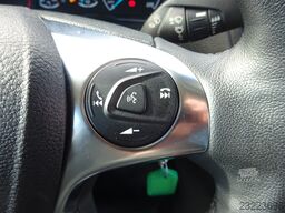 FORD Transit Connect Kasten 100PS Trend L2 Klima Temp