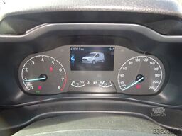 FORD Transit Connect Kasten 100PS Trend L2 Klima Temp
