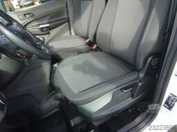 FORD Transit Connect Kasten 100PS Trend L2 Klima Temp