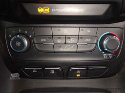 FORD Transit Connect Kasten 100PS Trend L2 Klima Temp
