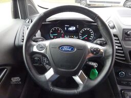 FORD Transit Connect Kasten 100PS Trend L2 Klima Temp