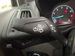 FORD Transit Connect Kasten 100PS Trend L2 Klima Temp