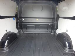 FORD Transit Custom 320L2 Sport DoKa 4x4 Aut Stndhzg