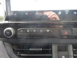 FORD Transit Custom 320L2 Sport DoKa 4x4 Aut Stndhzg