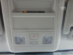 FORD Transit Custom 320L2 Sport DoKa 4x4 Aut Stndhzg
