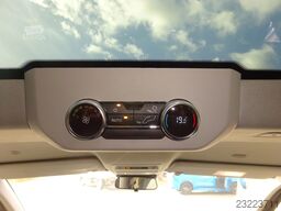 FORD Tourneo Custom 320L1 Active AWD AHK Stndhz iACC