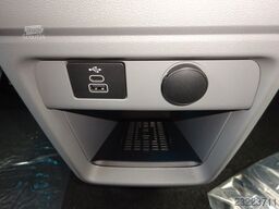 FORD Tourneo Custom 320L1 Active AWD AHK Stndhz iACC