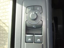 FORD Tourneo Custom 320L1 Active AWD AHK Stndhz iACC