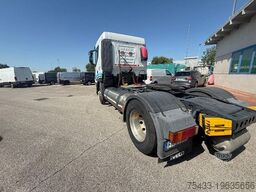 IVECO STRALIS AS440S40T/P