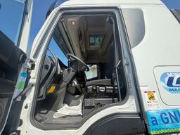IVECO STRALIS AS440S40T/P